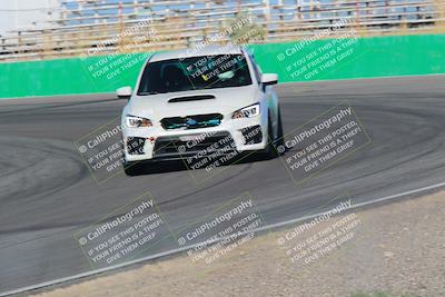 media/Apr-13-2025-Touge2Track (Sun) [[1b03265cc0]]/Green group/Turn 4/